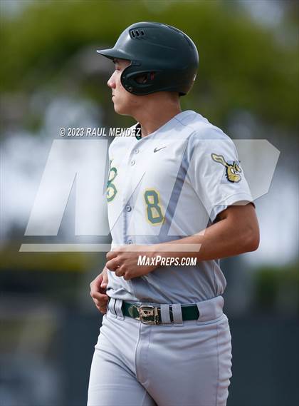 Thumbnail 1 in Long Beach Poly @ Cabrillo photogallery.