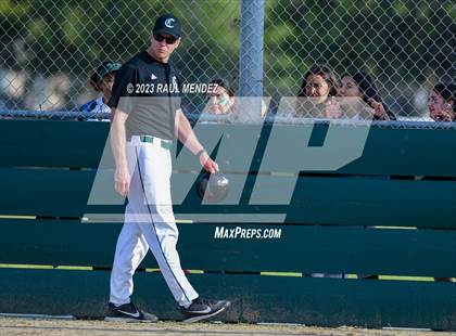 Thumbnail 1 in Long Beach Poly @ Cabrillo photogallery.