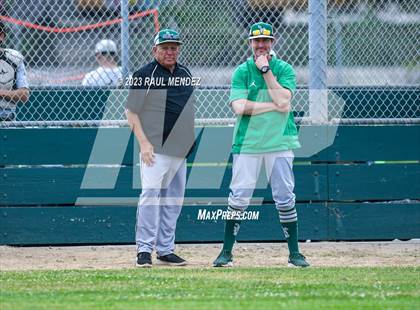 Thumbnail 1 in Long Beach Poly @ Cabrillo photogallery.