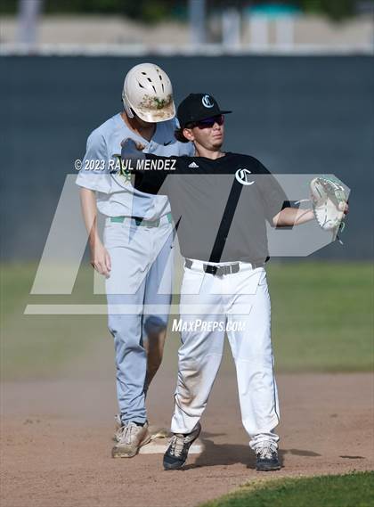 Thumbnail 2 in Long Beach Poly @ Cabrillo photogallery.