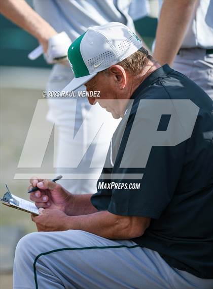 Thumbnail 1 in Long Beach Poly @ Cabrillo photogallery.