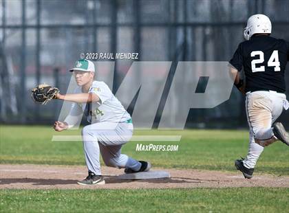 Thumbnail 1 in Long Beach Poly @ Cabrillo photogallery.