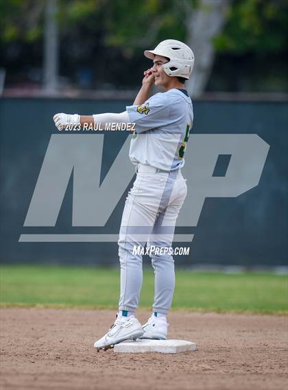 Thumbnail 1 in Long Beach Poly @ Cabrillo photogallery.