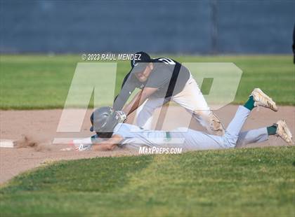 Thumbnail 3 in Long Beach Poly @ Cabrillo photogallery.