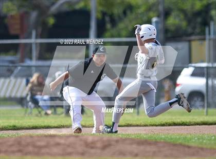 Thumbnail 2 in Long Beach Poly @ Cabrillo photogallery.