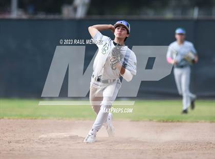 Thumbnail 3 in Long Beach Poly @ Cabrillo photogallery.