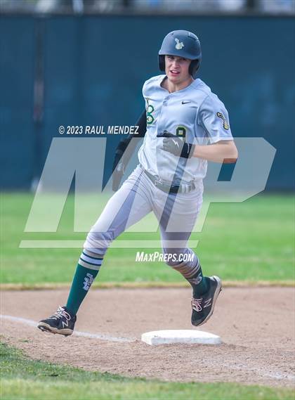 Thumbnail 1 in Long Beach Poly @ Cabrillo photogallery.