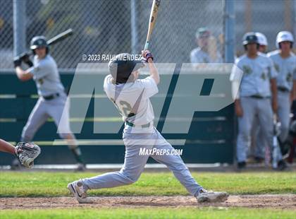 Thumbnail 1 in Long Beach Poly @ Cabrillo photogallery.