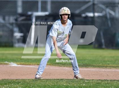 Thumbnail 3 in Long Beach Poly @ Cabrillo photogallery.
