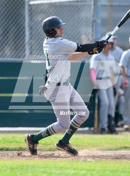 Thumbnail 1 in Long Beach Poly @ Cabrillo photogallery.