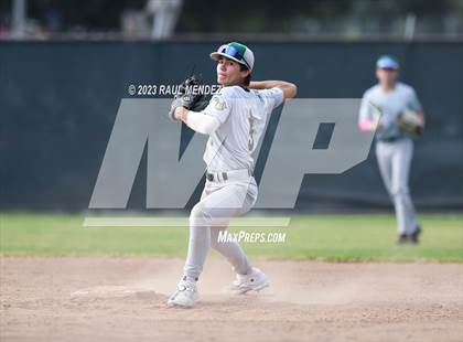 Thumbnail 2 in Long Beach Poly @ Cabrillo photogallery.