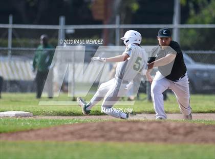 Thumbnail 3 in Long Beach Poly @ Cabrillo photogallery.