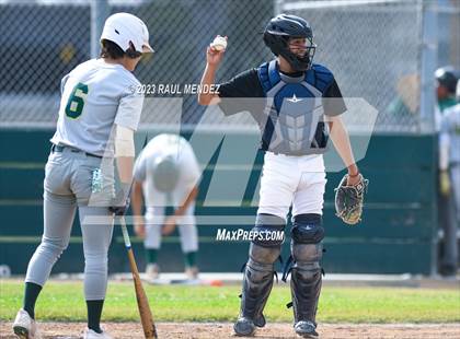 Thumbnail 1 in Long Beach Poly @ Cabrillo photogallery.
