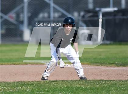 Thumbnail 1 in Long Beach Poly @ Cabrillo photogallery.