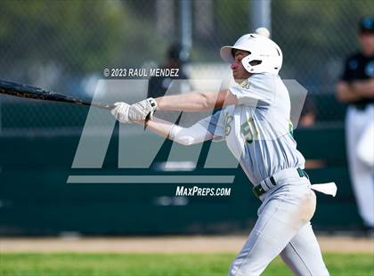 Thumbnail 1 in Long Beach Poly @ Cabrillo photogallery.