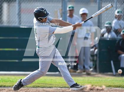 Thumbnail 1 in Long Beach Poly @ Cabrillo photogallery.