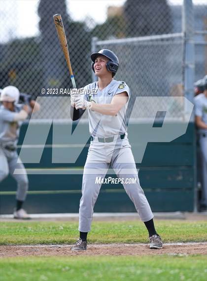 Thumbnail 3 in Long Beach Poly @ Cabrillo photogallery.