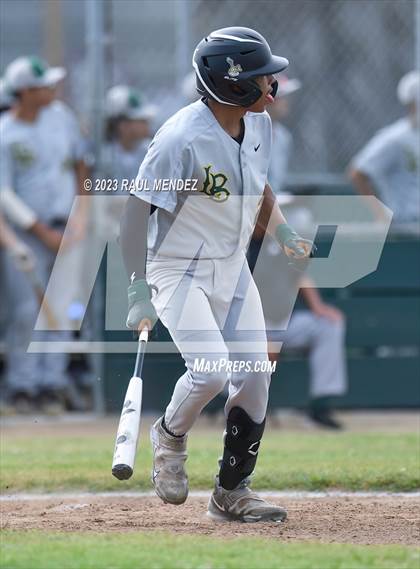 Thumbnail 3 in Long Beach Poly @ Cabrillo photogallery.