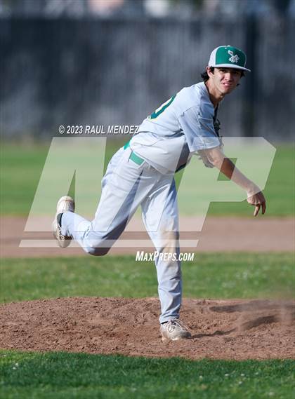Thumbnail 3 in Long Beach Poly @ Cabrillo photogallery.