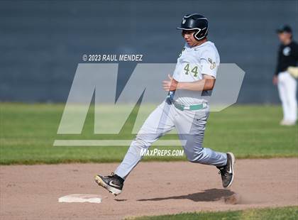 Thumbnail 1 in Long Beach Poly @ Cabrillo photogallery.
