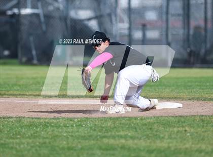 Thumbnail 1 in Long Beach Poly @ Cabrillo photogallery.