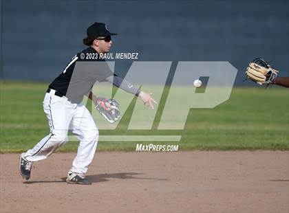 Thumbnail 1 in Long Beach Poly @ Cabrillo photogallery.