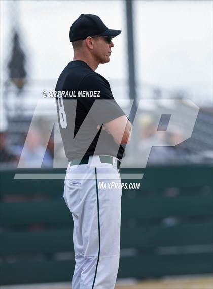 Thumbnail 1 in Long Beach Poly @ Cabrillo photogallery.