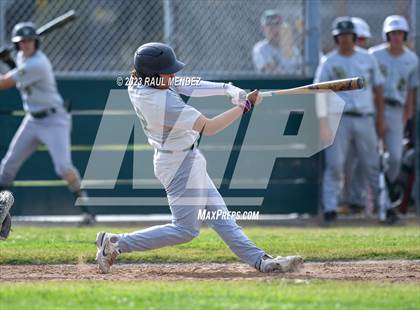 Thumbnail 3 in Long Beach Poly @ Cabrillo photogallery.