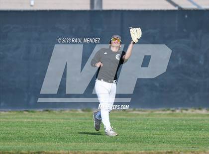 Thumbnail 3 in Long Beach Poly @ Cabrillo photogallery.