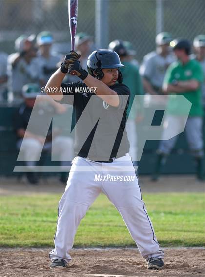 Thumbnail 1 in Long Beach Poly @ Cabrillo photogallery.