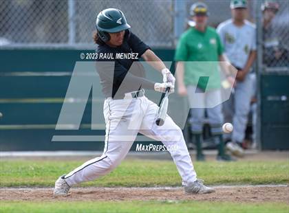 Thumbnail 2 in Long Beach Poly @ Cabrillo photogallery.