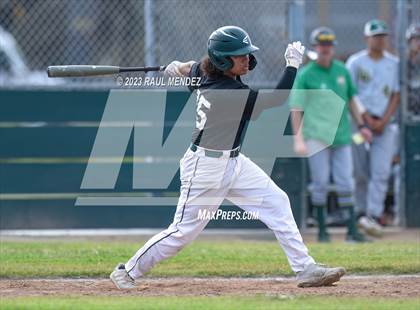 Thumbnail 3 in Long Beach Poly @ Cabrillo photogallery.