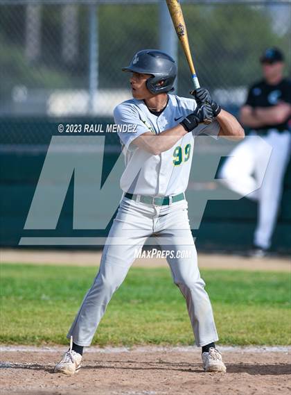 Thumbnail 1 in Long Beach Poly @ Cabrillo photogallery.