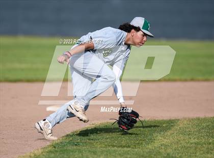 Thumbnail 3 in Long Beach Poly @ Cabrillo photogallery.