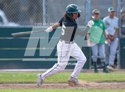 Thumbnail 1 in Long Beach Poly @ Cabrillo photogallery.
