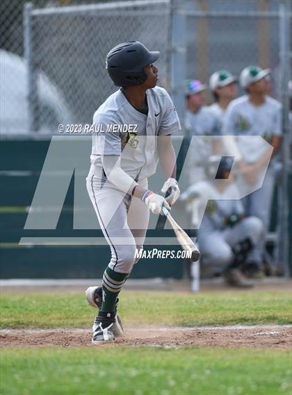 Thumbnail 1 in Long Beach Poly @ Cabrillo photogallery.