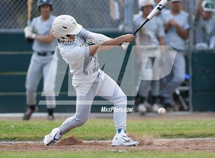 Thumbnail 2 in Long Beach Poly @ Cabrillo photogallery.