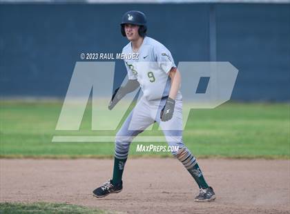 Thumbnail 2 in Long Beach Poly @ Cabrillo photogallery.