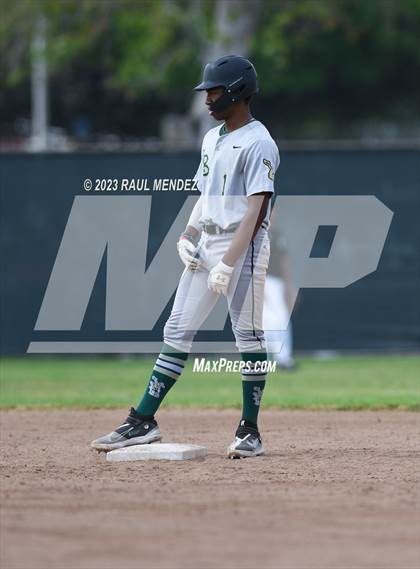 Thumbnail 3 in Long Beach Poly @ Cabrillo photogallery.