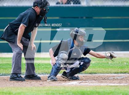 Thumbnail 3 in Long Beach Poly @ Cabrillo photogallery.