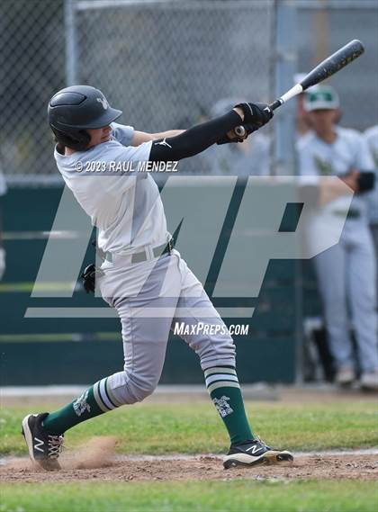 Thumbnail 3 in Long Beach Poly @ Cabrillo photogallery.