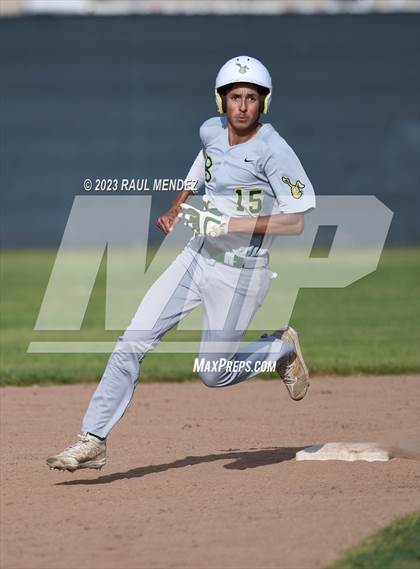 Thumbnail 1 in Long Beach Poly @ Cabrillo photogallery.