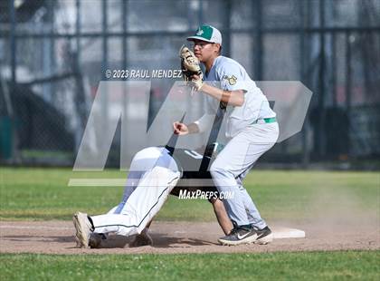 Thumbnail 3 in Long Beach Poly @ Cabrillo photogallery.