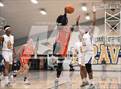 Photo from the gallery "Lynwood vs. Pacifica Christian/Orange County (MLK Classic)"