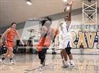 Photo from the gallery "Lynwood vs. Pacifica Christian/Orange County (MLK Classic)"