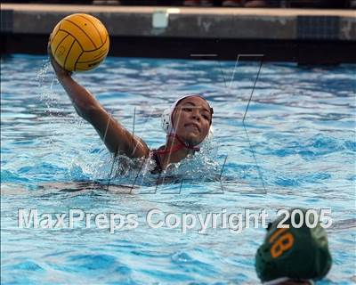 Thumbnail 1 in San Ramon Valley vs Carondelet (Section Final) photogallery.