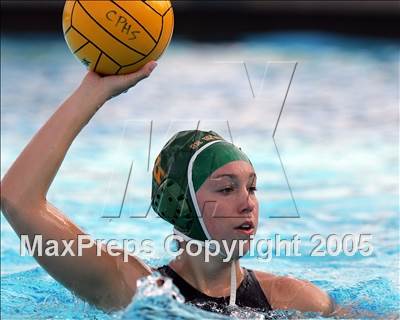 Thumbnail 1 in San Ramon Valley vs Carondelet (Section Final) photogallery.
