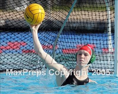 Thumbnail 1 in San Ramon Valley vs Carondelet (Section Final) photogallery.