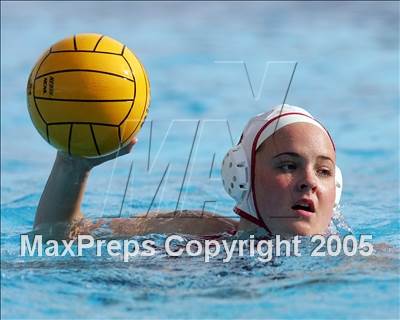 Thumbnail 1 in San Ramon Valley vs Carondelet (Section Final) photogallery.