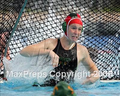 Thumbnail 1 in San Ramon Valley vs Carondelet (Section Final) photogallery.